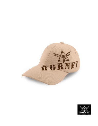 CAP Hornet- cream