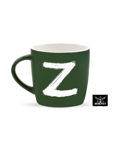 CUP - Z