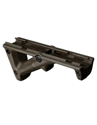 MAGPUL AFG-2 - ANGLED FORE GRIP
