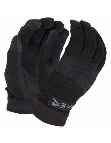 APX gloves
