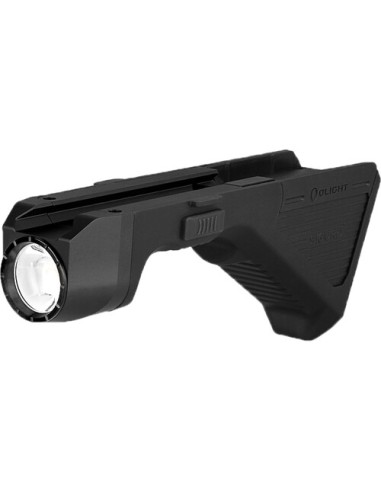 Olight Sigurd Angled Foregrip Rechargeable Weaponlight
