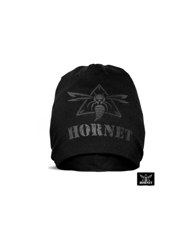 HORNET CAP