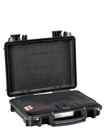 Kofer za transport oružja EXPLORER CASE 3005.BGB