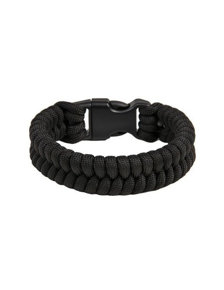 Paracord bracelet military Perfect for Ru Paracord Survival Bracelet Military Grade Men’s Bracelet Premium Quality Outdoor Gear Mens Paracord Bracelet With Firestarter & Braided Survival Jewelry with Braided Firestarter By Paracord Planet