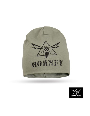 HORNET CAP